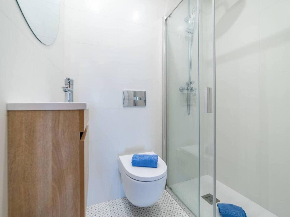 Les Ancores Ferienhaus Alcúdia
