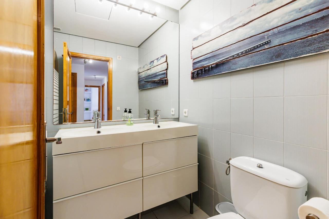 Ferienhaus Les Ancores *